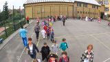 dron_19.jpg