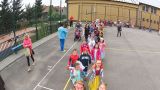 dron_22.jpg