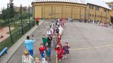 dron_24.jpg