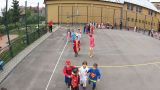 dron_27.jpg