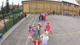 dron_28.jpg