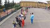 dron_30.jpg