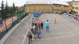 dron_32.jpg