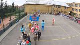 dron_33.jpg