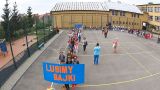 dron_34.jpg