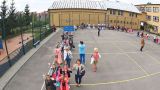 dron_35.jpg