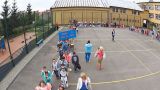 dron_36.jpg