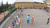 dron_38.jpg