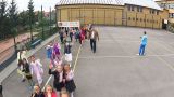 dron_48.jpg