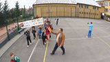 dron_49.jpg