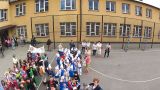 dron_7.jpg