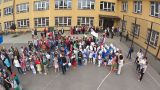 dron_8.jpg