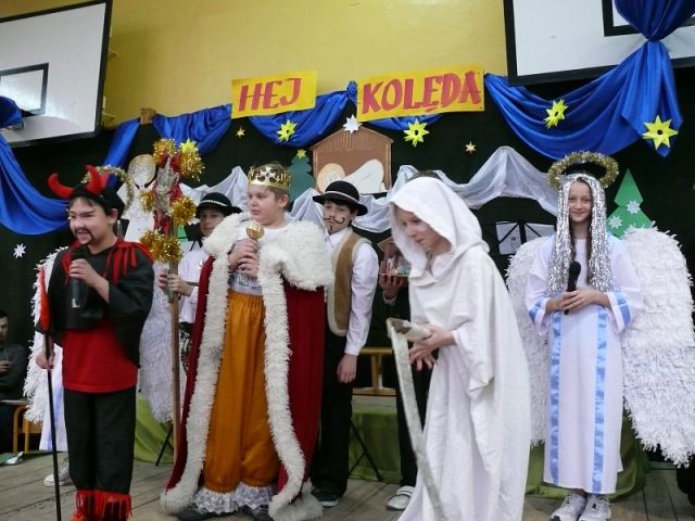 Kliknij aby zobaczyć pełny rozmiar