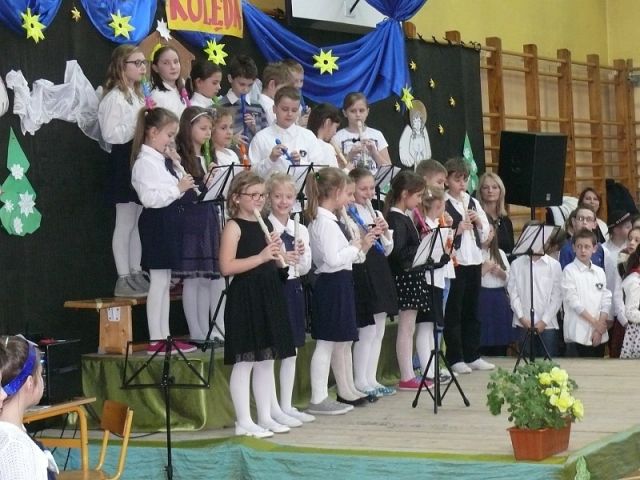 Kliknij aby zobaczyć pełny rozmiar