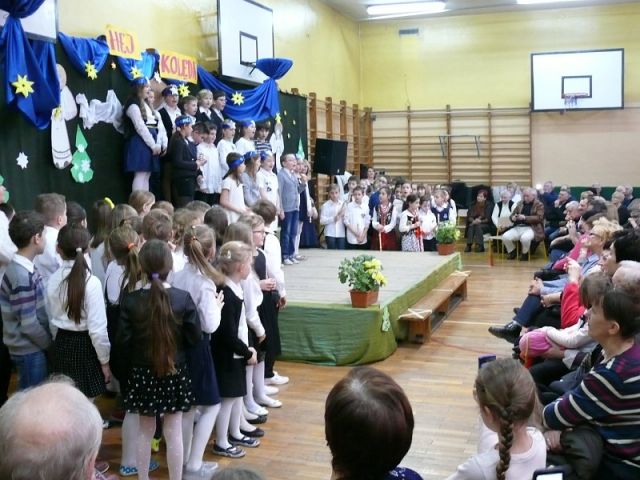 Kliknij aby zobaczyć pełny rozmiar