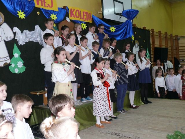 Kliknij aby zobaczyć pełny rozmiar