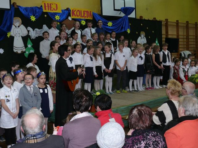 Kliknij aby zobaczyć pełny rozmiar