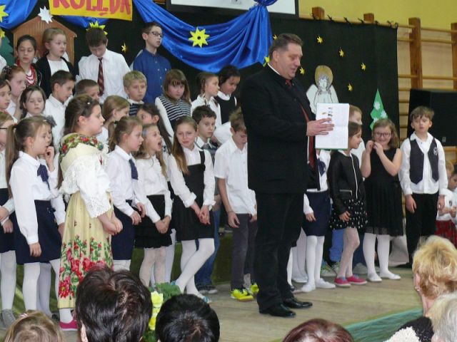 Kliknij aby zobaczyć pełny rozmiar