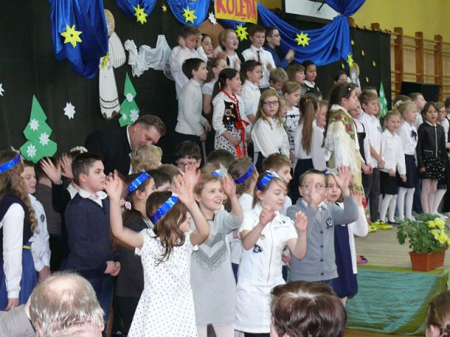 Kliknij aby zobaczyć pełny rozmiar