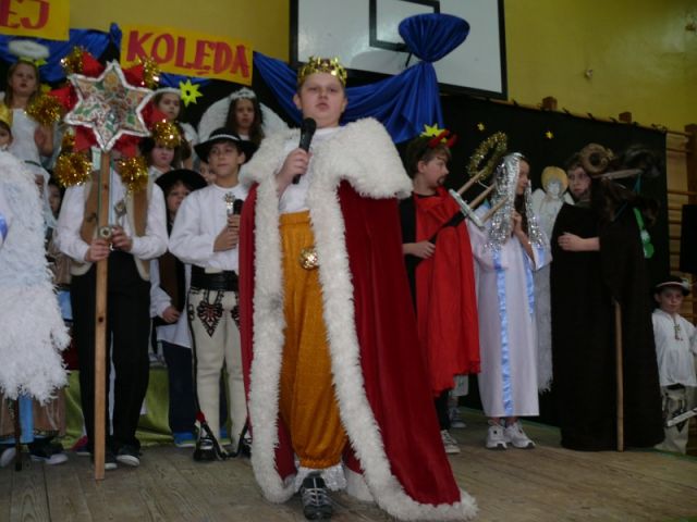 Kliknij aby zobaczyć pełny rozmiar