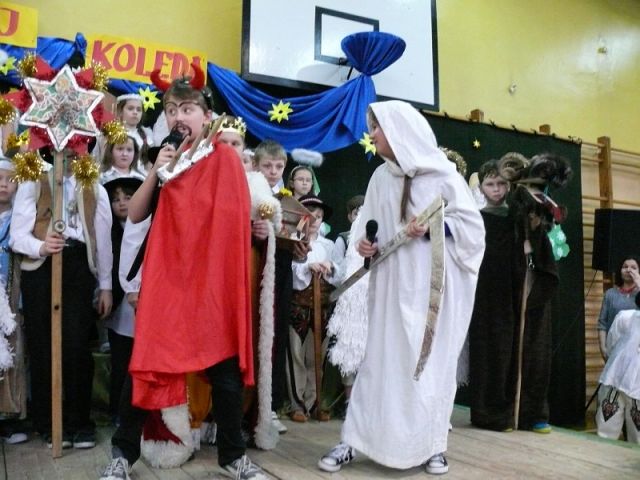 Kliknij aby zobaczyć pełny rozmiar