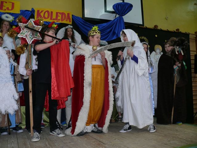 Kliknij aby zobaczyć pełny rozmiar