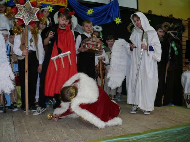 Kliknij aby zobaczyć pełny rozmiar