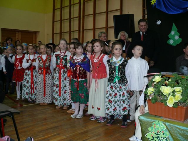Kliknij aby zobaczyć pełny rozmiar