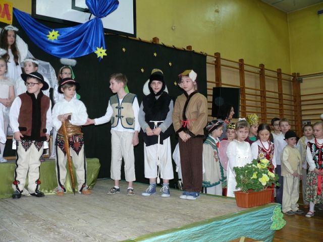 Kliknij aby zobaczyć pełny rozmiar