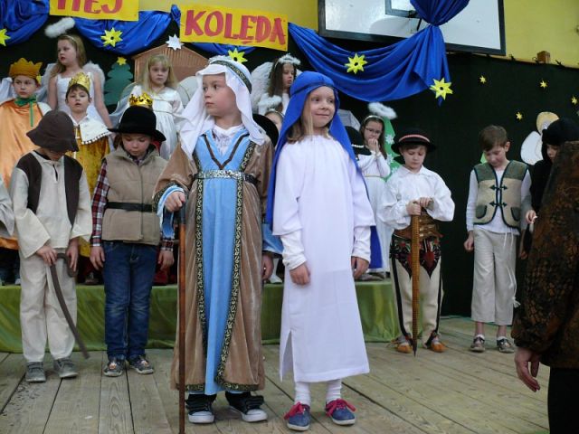 Kliknij aby zobaczyć pełny rozmiar