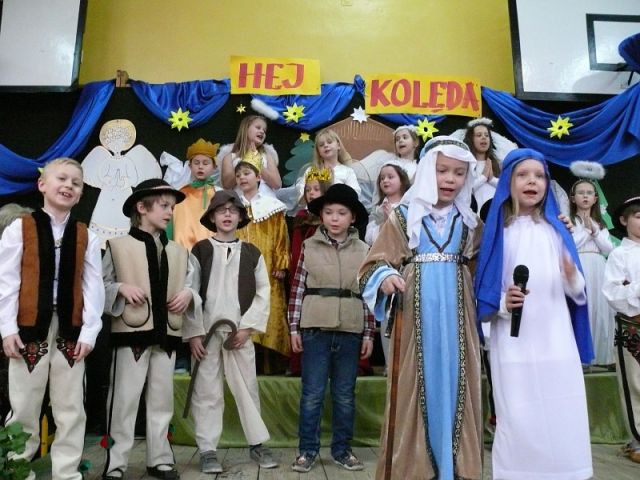 Kliknij aby zobaczyć pełny rozmiar