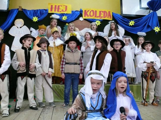 Kliknij aby zobaczyć pełny rozmiar