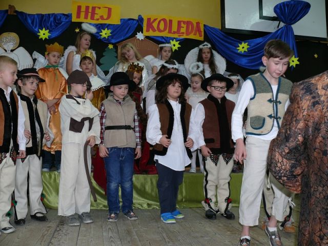 Kliknij aby zobaczyć pełny rozmiar