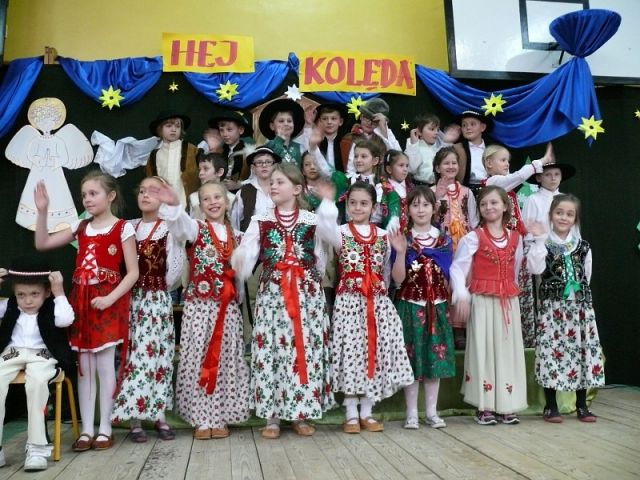 Kliknij aby zobaczyć pełny rozmiar