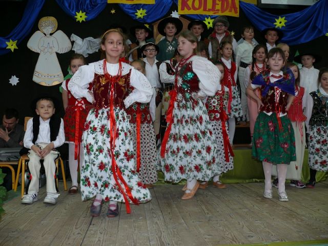 Kliknij aby zobaczyć pełny rozmiar