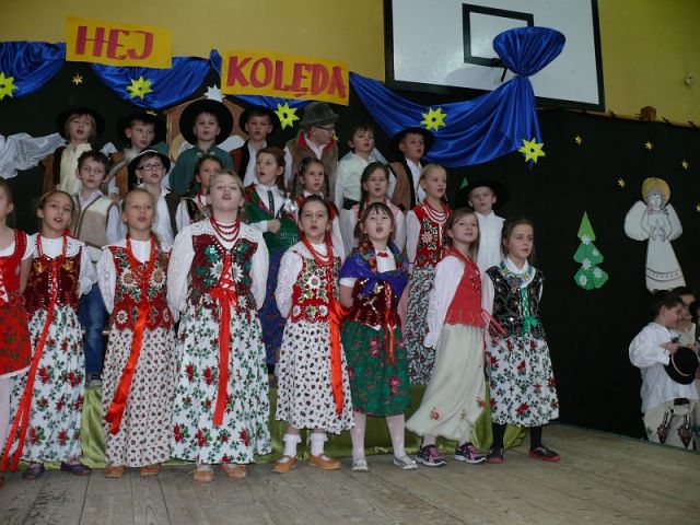Kliknij aby zobaczyć pełny rozmiar