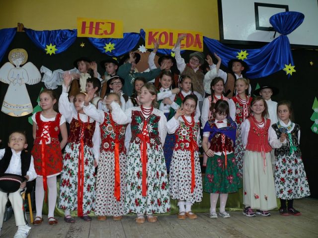 Kliknij aby zobaczyć pełny rozmiar