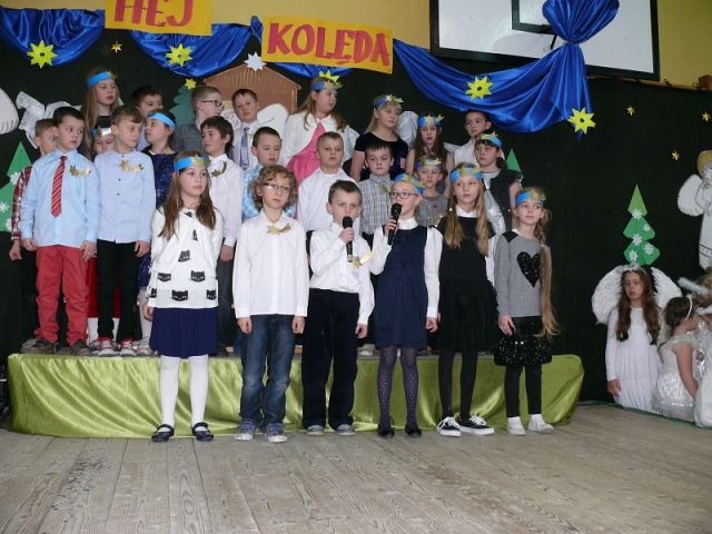 Kliknij aby zobaczyć pełny rozmiar