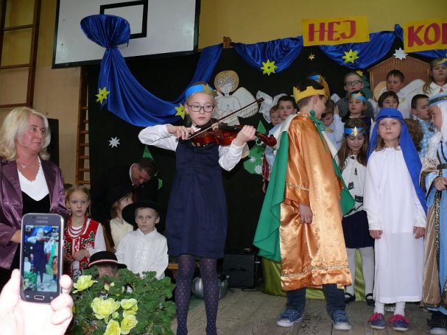 Kliknij aby zobaczyć pełny rozmiar