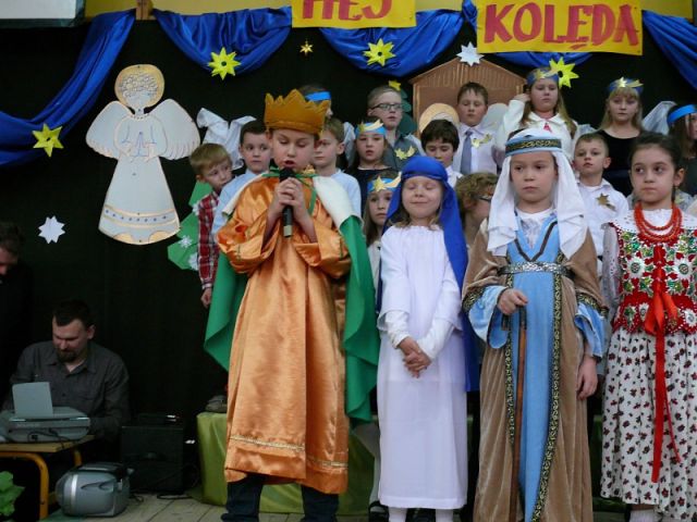 Kliknij aby zobaczyć pełny rozmiar