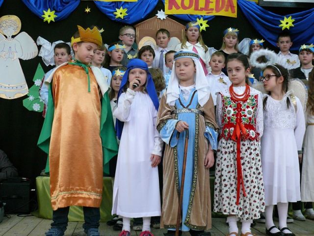 Kliknij aby zobaczyć pełny rozmiar