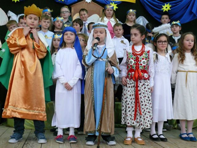 Kliknij aby zobaczyć pełny rozmiar