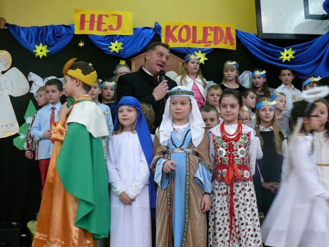 Kliknij aby zobaczyć pełny rozmiar