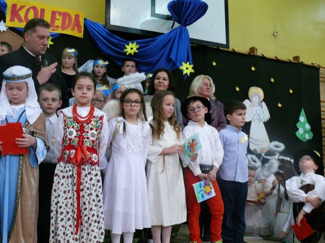 Kliknij aby zobaczyć pełny rozmiar