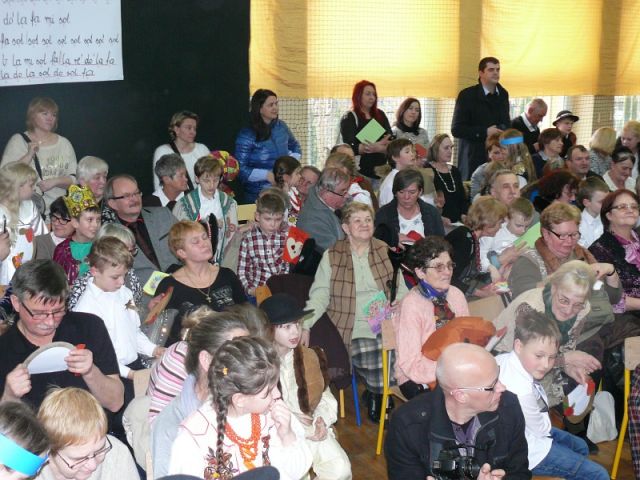 Kliknij aby zobaczyć pełny rozmiar