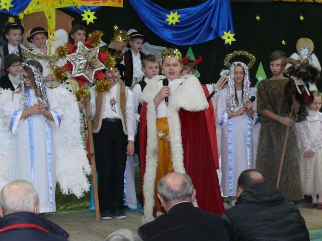 Kliknij aby zobaczyć pełny rozmiar