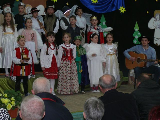 Kliknij aby zobaczyć pełny rozmiar
