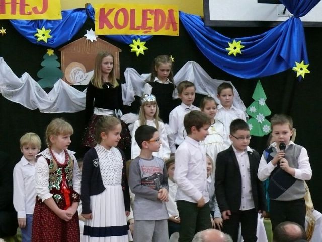 Kliknij aby zobaczyć pełny rozmiar