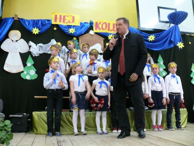 Kliknij aby zobaczyć pełny rozmiar