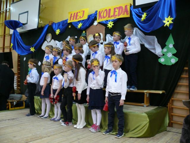Kliknij aby zobaczyć pełny rozmiar